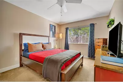 9527 Brookville Ct, Fort Myers, FL 33967 - Photo 23