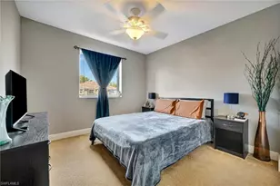 9527 Brookville Ct, Fort Myers, FL 33967 - Photo 29