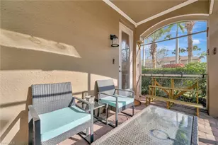 9527 Brookville Ct, Fort Myers, FL 33967 - Photo 31