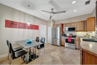 9527 Brookville Ct, Fort Myers, FL 33967 - Photo 7