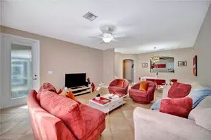 9527 Brookville Ct, Fort Myers, FL 33967 - Photo 15