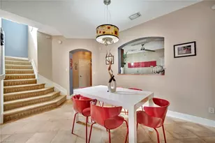 9527 Brookville Ct, Fort Myers, FL 33967 - Photo 13