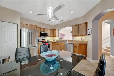 9527 Brookville Ct, Fort Myers, FL 33967 - Photo 9