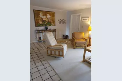 2740 Geary St, Matlacha, FL 33993 - Photo 3