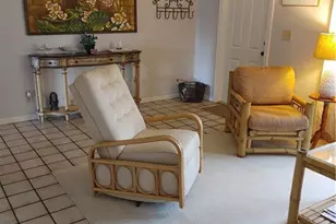 2740 Geary St, Matlacha, FL 33993 - Photo 3