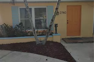 2740 Geary St, Matlacha, FL 33993 - Photo 1