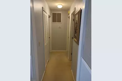 2740 Geary St, Matlacha, FL 33993 - Photo 5