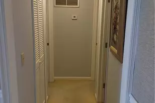 2740 Geary St, Matlacha, FL 33993 - Photo 5