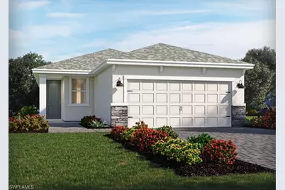 44493 Diamond Trl, Punta Gorda, FL 33982 - Photo 1