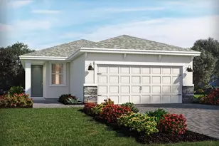 44493 Diamond Trl, Punta Gorda, FL 33982 - Photo 1