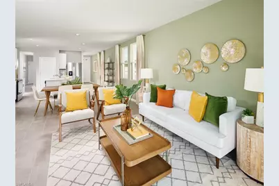 44493 Diamond Trl, Punta Gorda, FL 33982 - Photo 7