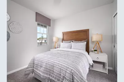 44493 Diamond Trl, Punta Gorda, FL 33982 - Photo 5