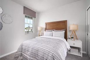 44493 Diamond Trl, Punta Gorda, FL 33982 - Photo 5