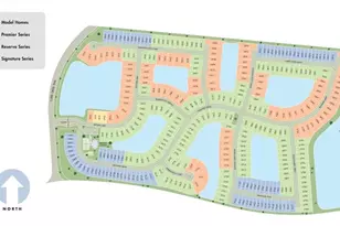 44493 Diamond Trl, Punta Gorda, FL 33982 - Photo 9