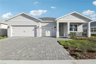 44450 Frontier Dr, Punta Gorda, FL 33982 - Photo 1