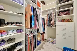 14096 Vindel Cir, Fort Myers, FL 33905 - Photo 17