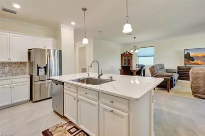 14096 Vindel Cir, Fort Myers, FL 33905 - Photo 9