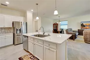 14096 Vindel Cir, Fort Myers, FL 33905 - Photo 9