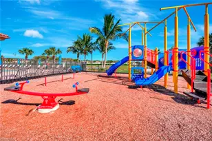 14096 Vindel Cir, Fort Myers, FL 33905 - Photo 41