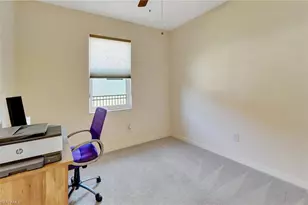 14096 Vindel Cir, Fort Myers, FL 33905 - Photo 23