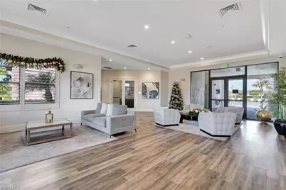 14096 Vindel Cir, Fort Myers, FL 33905 - Photo 37