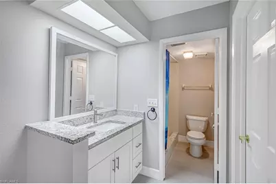 15206 Parkside Dr #102, Fort Myers, FL 33908 - Photo 13