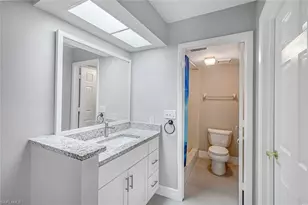 15206 Parkside Dr, Fort Myers, FL 33908 - Photo 13