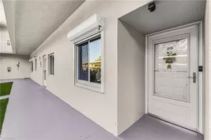14791 Hole in 1 Cir, Fort Myers, FL 33919 - Photo 31