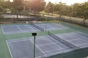 14791 Hole in 1 Cir, Fort Myers, FL 33919 - Photo 29