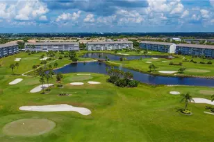 14791 Hole in 1 Cir, Fort Myers, FL 33919 - Photo 25