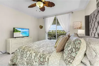 14791 Hole in One Cir #103 - SAWGRASS, Fort Myers, FL 33919 - Photo 13