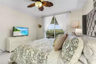 14791 Hole in 1 Cir, Fort Myers, FL 33919 - Photo 13