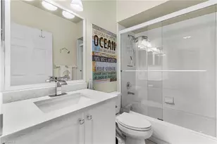 14791 Hole in 1 Cir, Fort Myers, FL 33919 - Photo 17