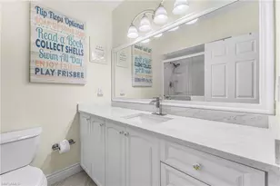 14791 Hole in 1 Cir, Fort Myers, FL 33919 - Photo 15
