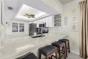 14791 Hole in 1 Cir, Fort Myers, FL 33919 - Photo 5