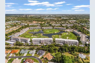 14791 Hole in One Cir #103 - SAWGRASS, Fort Myers, FL 33919 - Photo 23