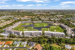 14791 Hole in 1 Cir, Fort Myers, FL 33919 - Photo 23