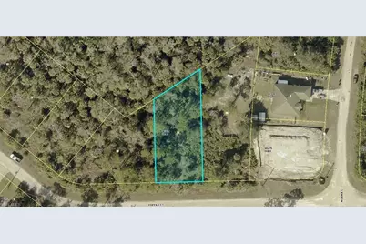 658 Topeka Ct, Lehigh Acres, FL 33972 - Photo 1