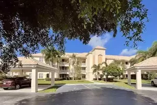 17020 Willowcrest Way, Fort Myers, FL 33908 - Photo 1