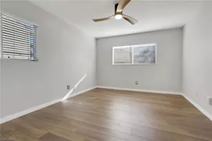 8151 S Woods Cir, Fort Myers, FL 33919 - Photo 15