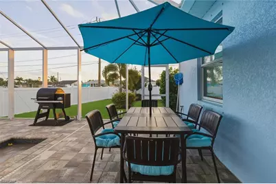 2525 Gleason Pkwy, Cape Coral, FL 33914 - Photo 29