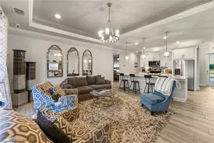 2525 Gleason Pkwy, Cape Coral, FL 33914 - Photo 5