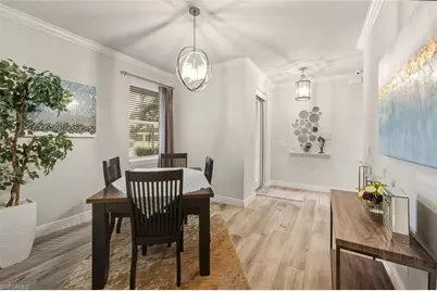 2525 Gleason Pkwy, Cape Coral, FL 33914 - Photo 9