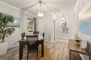 2525 Gleason Pkwy, Cape Coral, FL 33914 - Photo 9