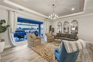 2525 Gleason Pkwy, Cape Coral, FL 33914 - Photo 3