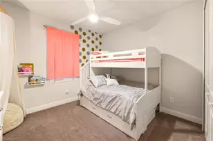 2525 Gleason Pkwy, Cape Coral, FL 33914 - Photo 21