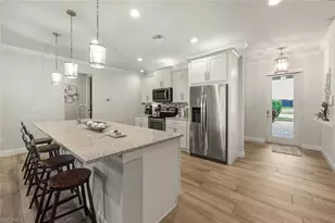 2525 Gleason Pkwy, Cape Coral, FL 33914 - Photo 13