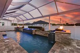 2525 Gleason Pkwy, Cape Coral, FL 33914 - Photo 33