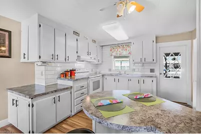 4681 Pago Pago Ln, Bonita Springs, FL 34134 - Photo 3