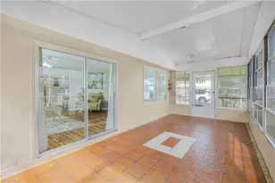 4681 Pago Pago Ln, Bonita Springs, FL 34134 - Photo 15